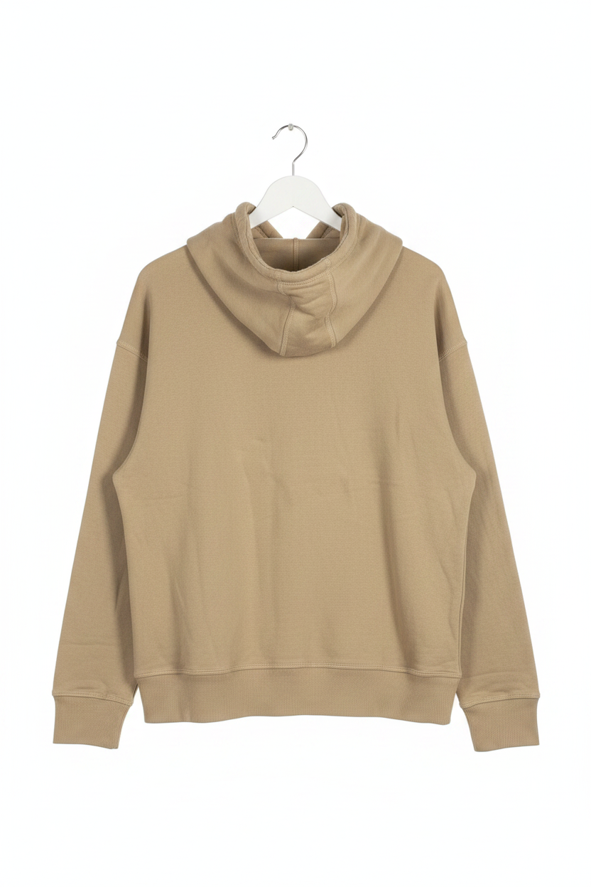 Tezza & Cole NOIZE Hoodie