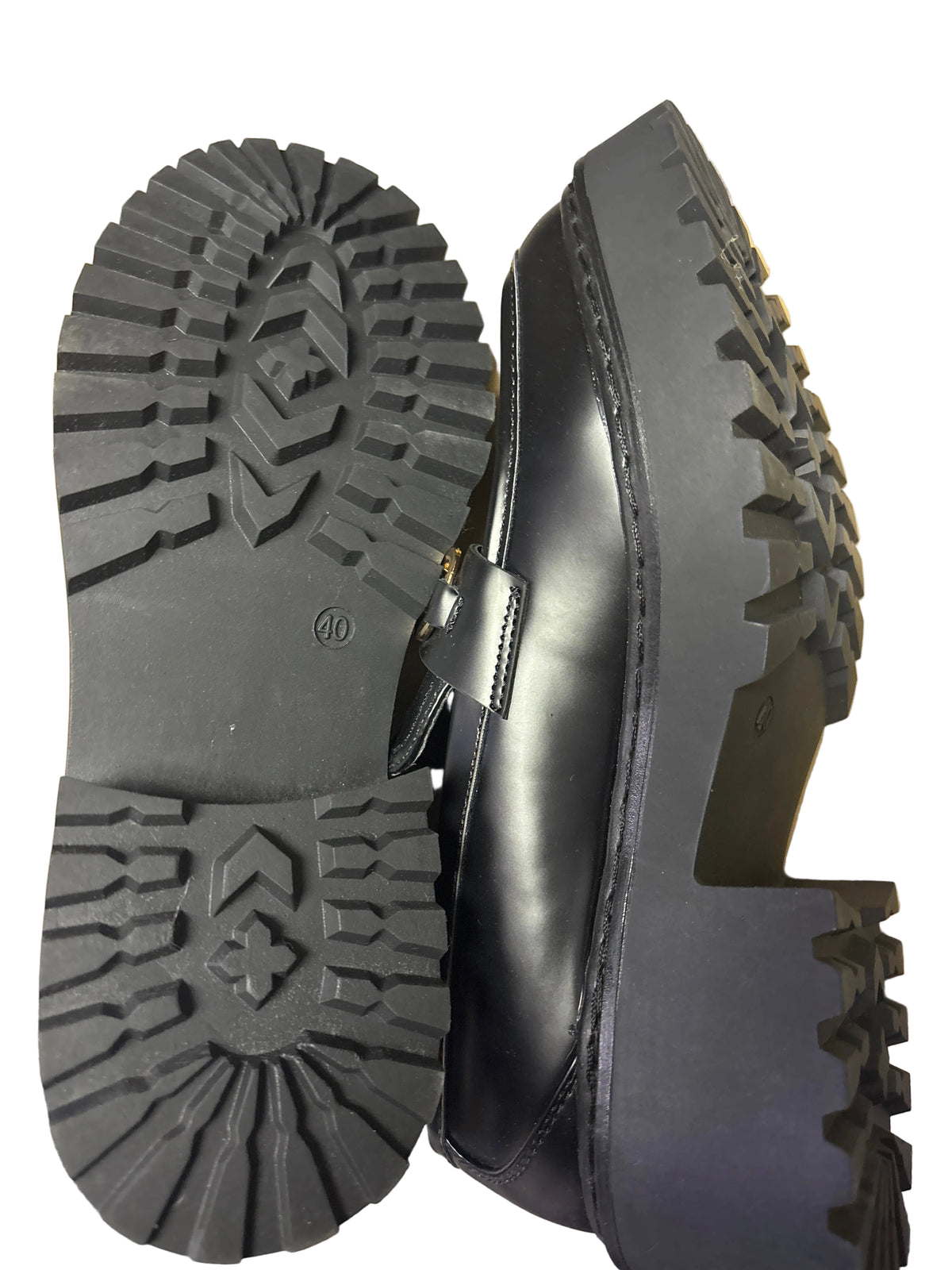 Steve Madden