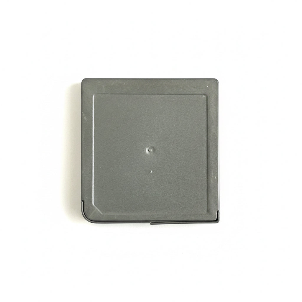 Nintendo DS Games