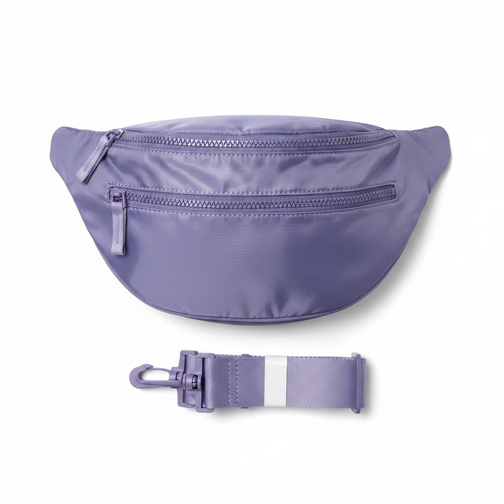 Crossbody Bag Long straps