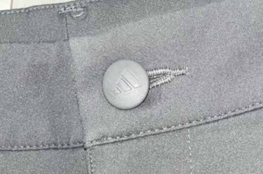 Adidas Golf Pants