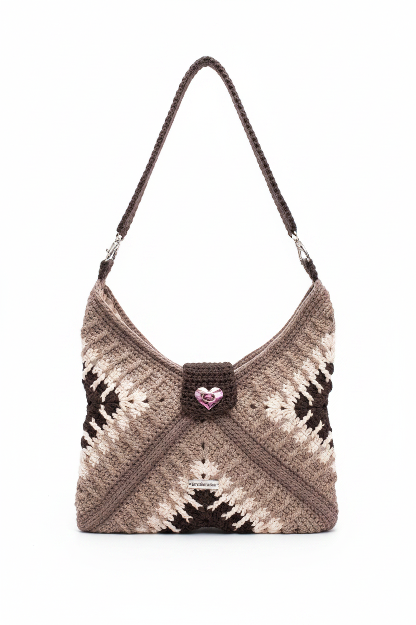 handmade bag 1