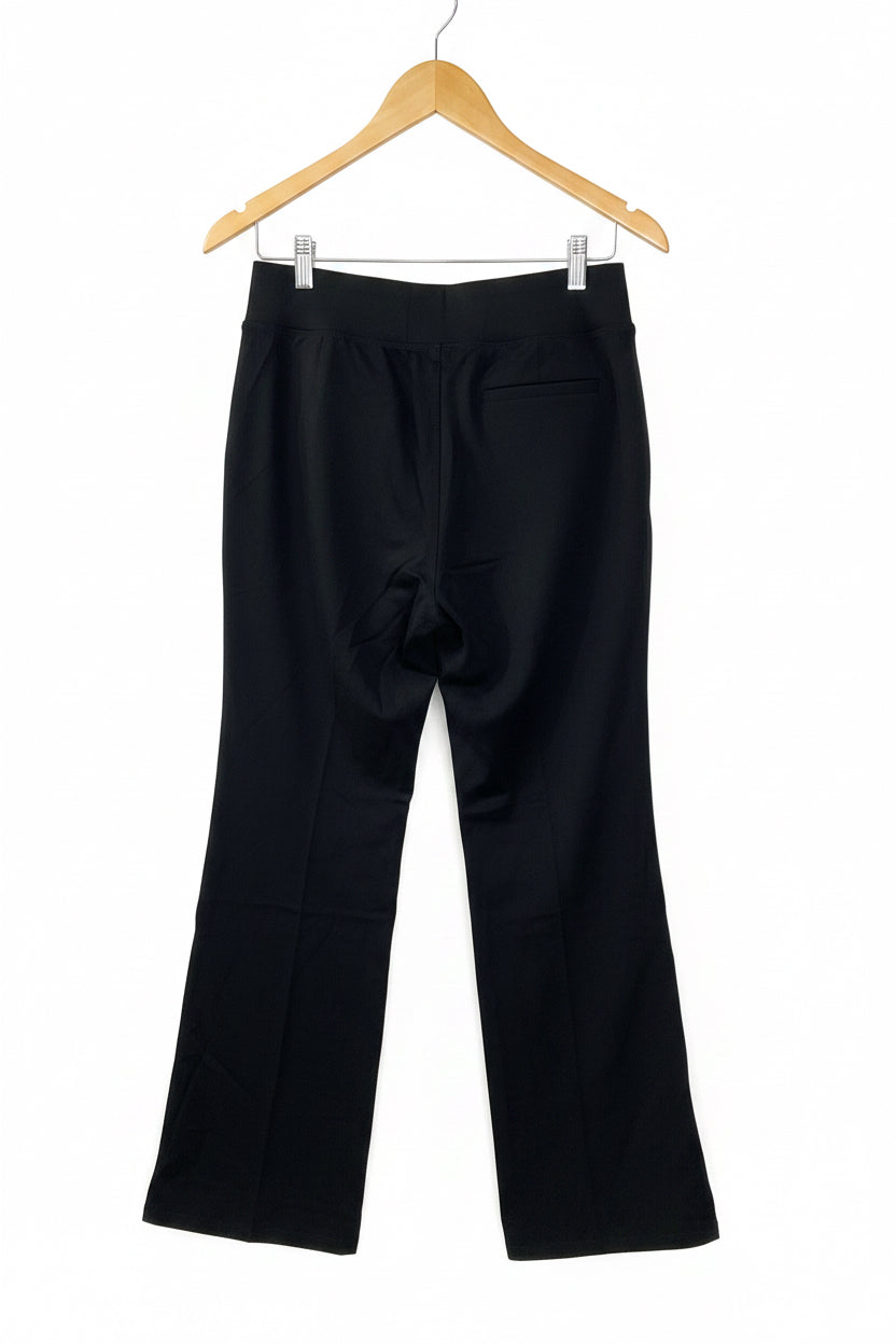 Agenlulu High Waisted Dress Pants