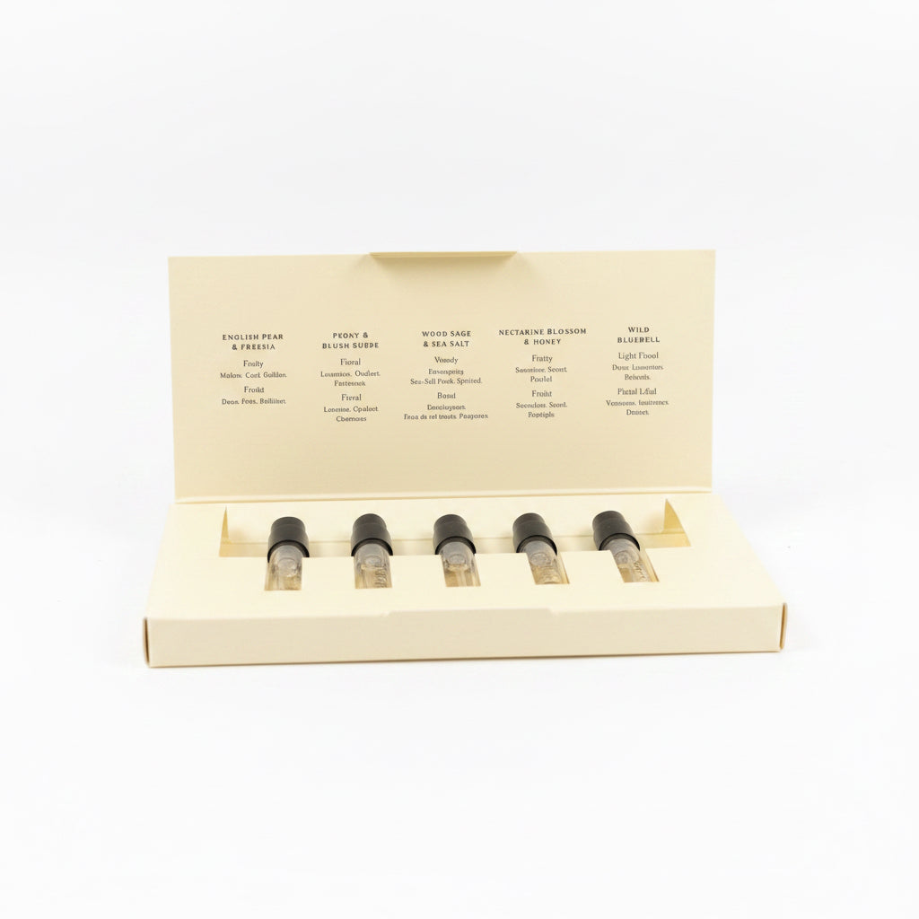 Jo Malone London Cologne Discovery Set