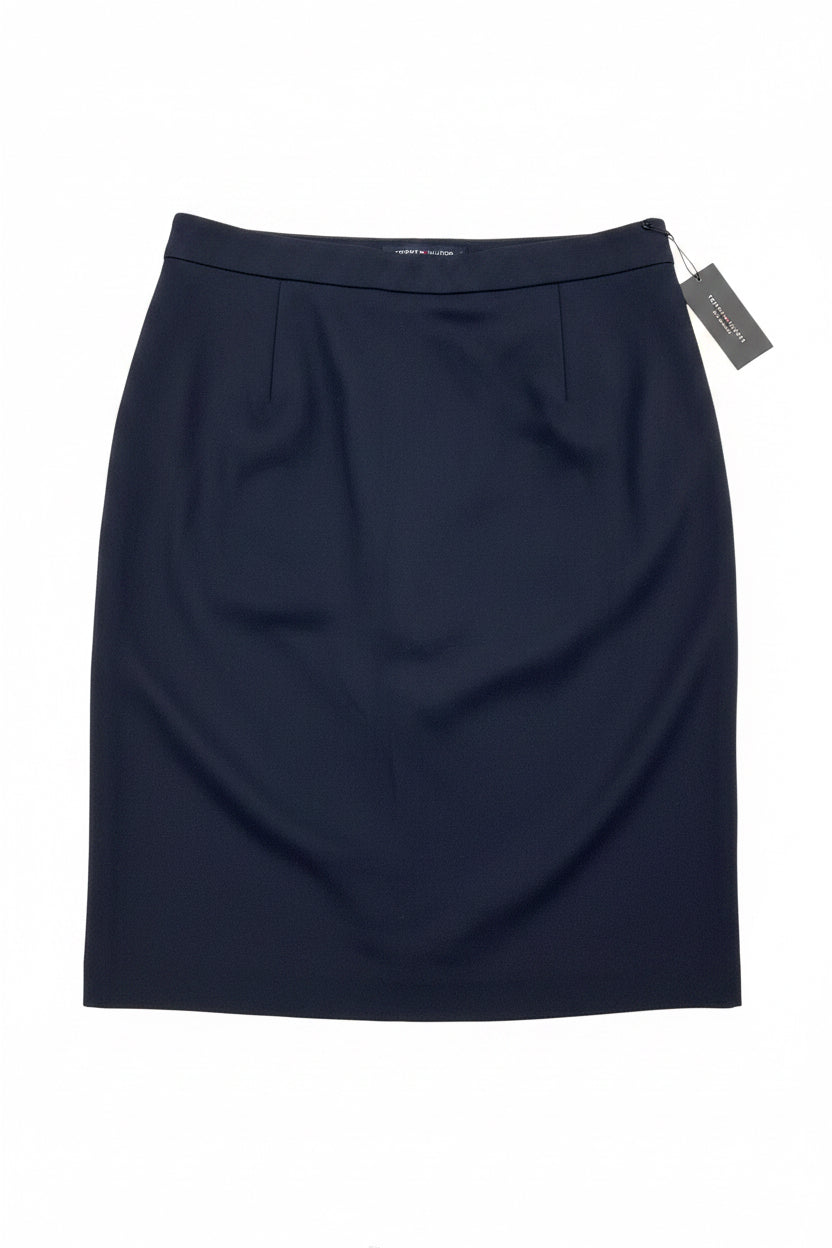 Tommy Hilfiger womens Suits Skirt