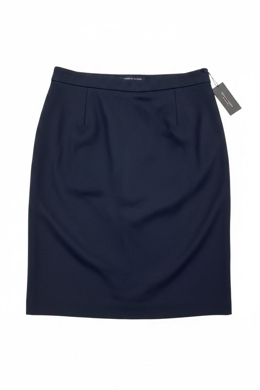 Tommy Hilfiger womens Suits Skirt