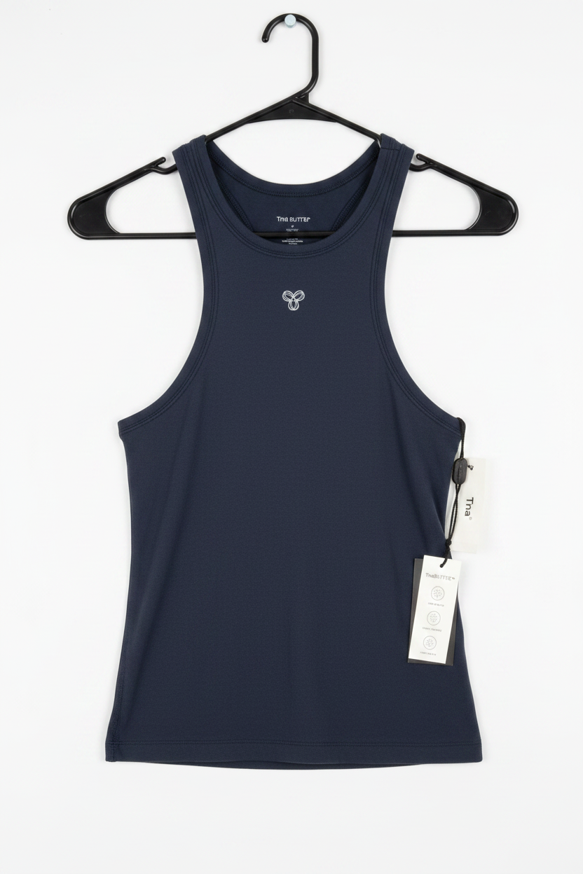 TnAction Tank Tops