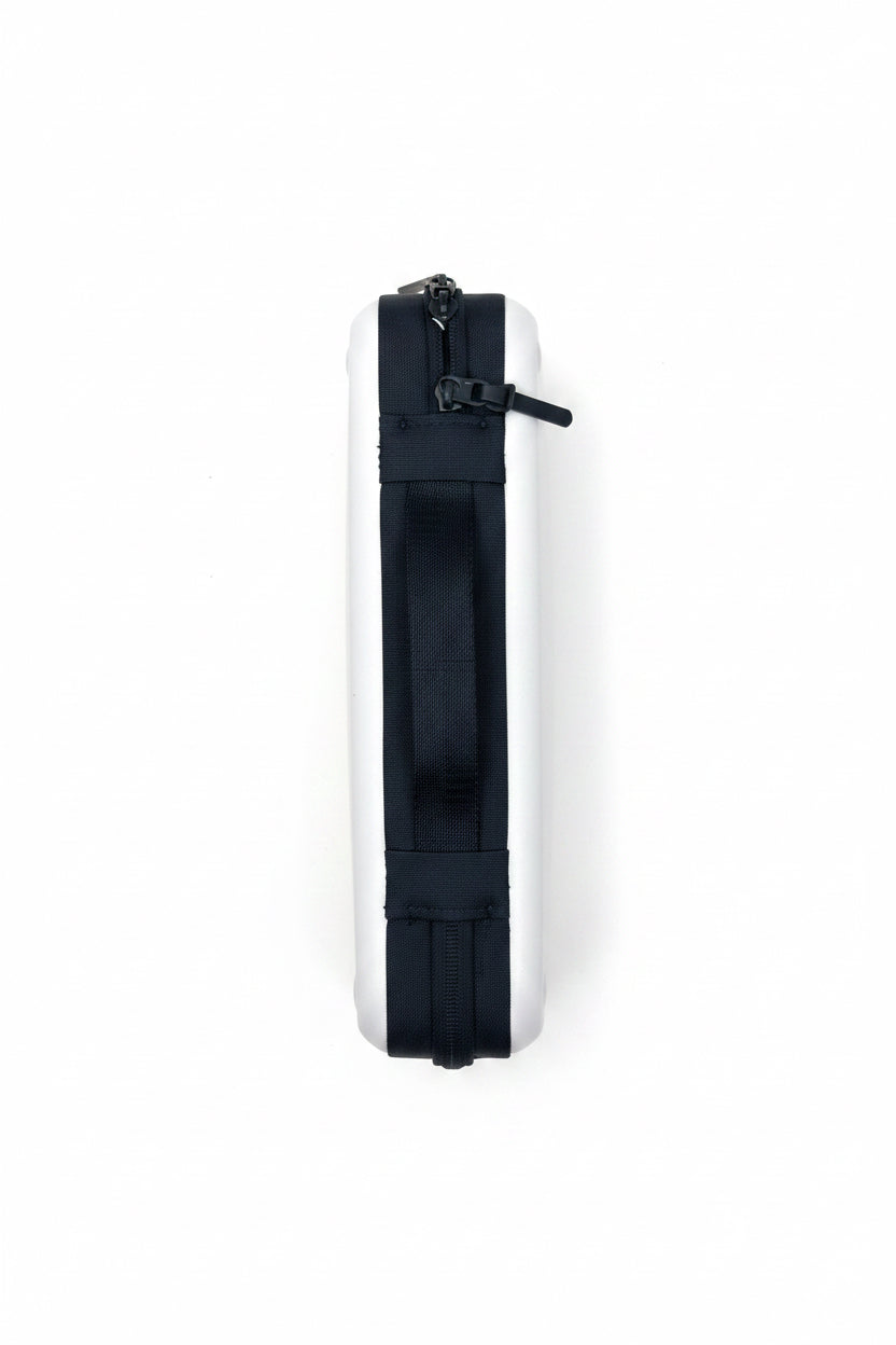 Play-Station PowerA Durable Travel Case & Storage