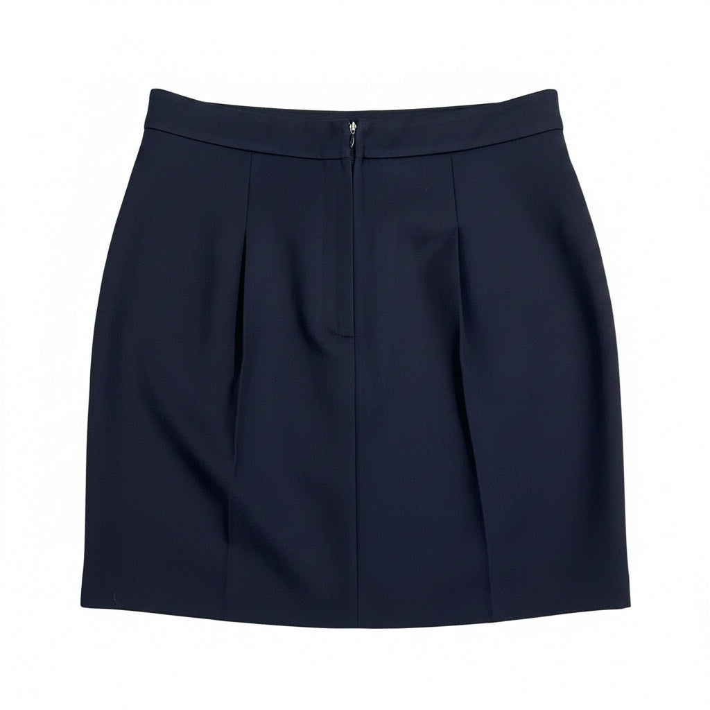 Tommy Hilfiger womens Suits Skirt