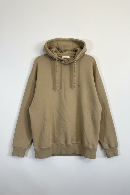 Tezza & Cole NOIZE Hoodie