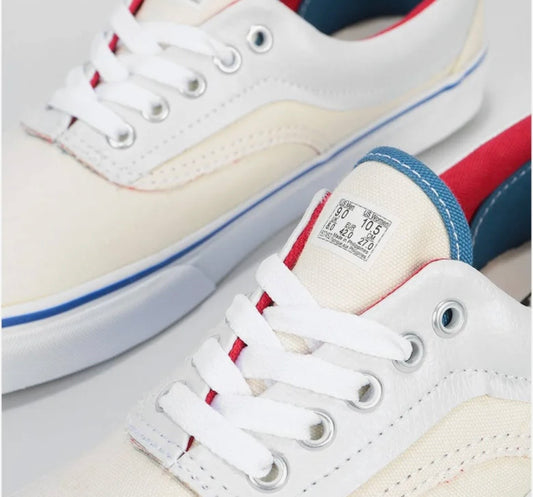Vans ERA Outside In