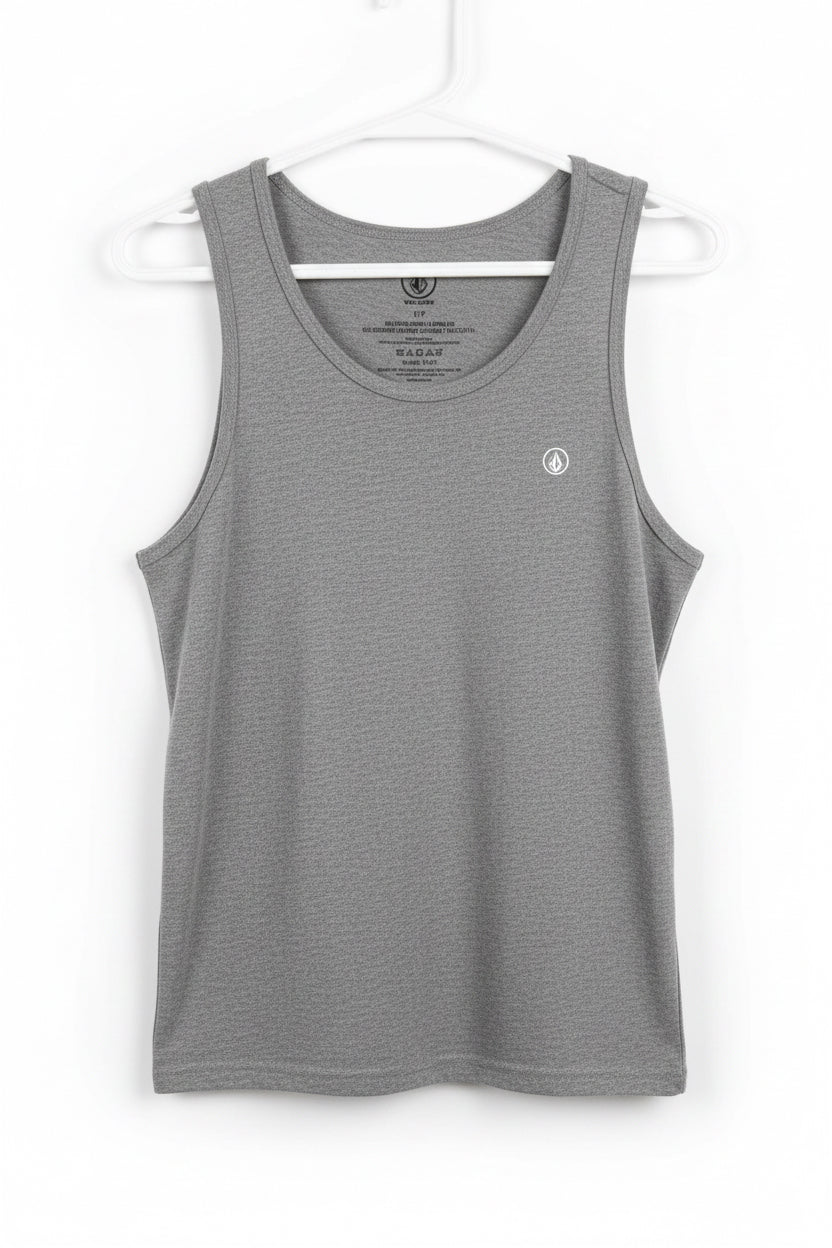 Volcom Tank