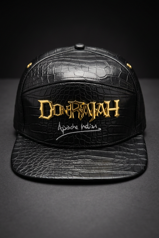 🔥 LOST X FOUND – UNX EDITION | PREMIUM STREETWEAR SNAPBACK 🔥