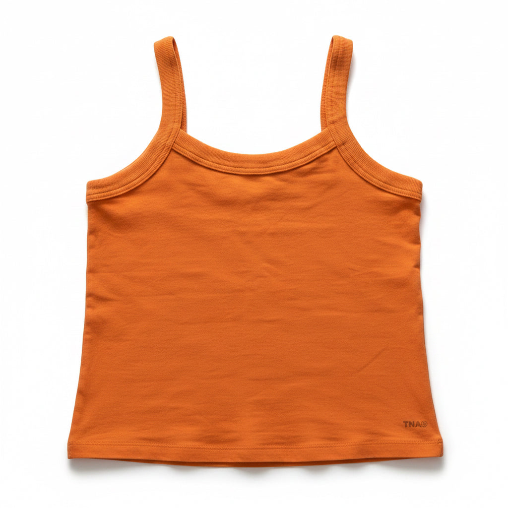 TNA Tank Tops