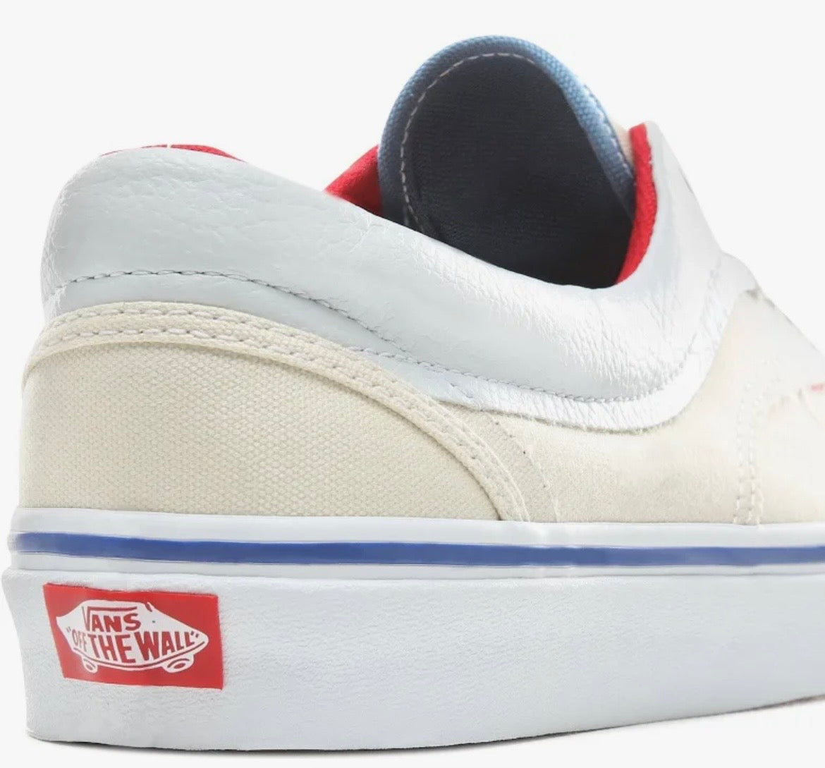 Vans ERA Outside In