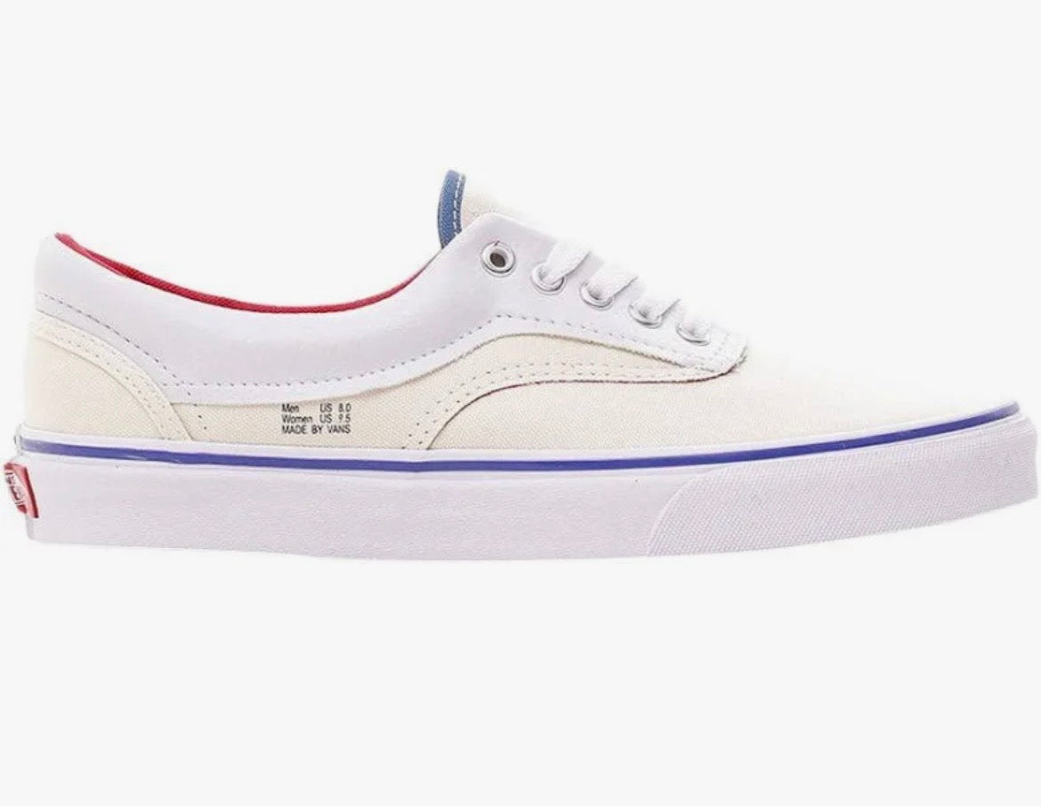 Vans ERA Outside In