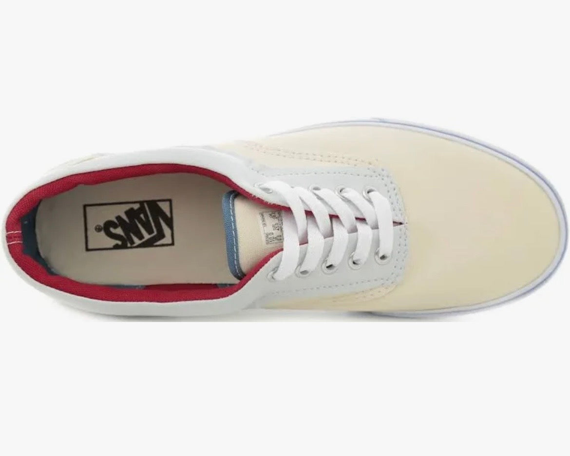 Vans ERA Outside In