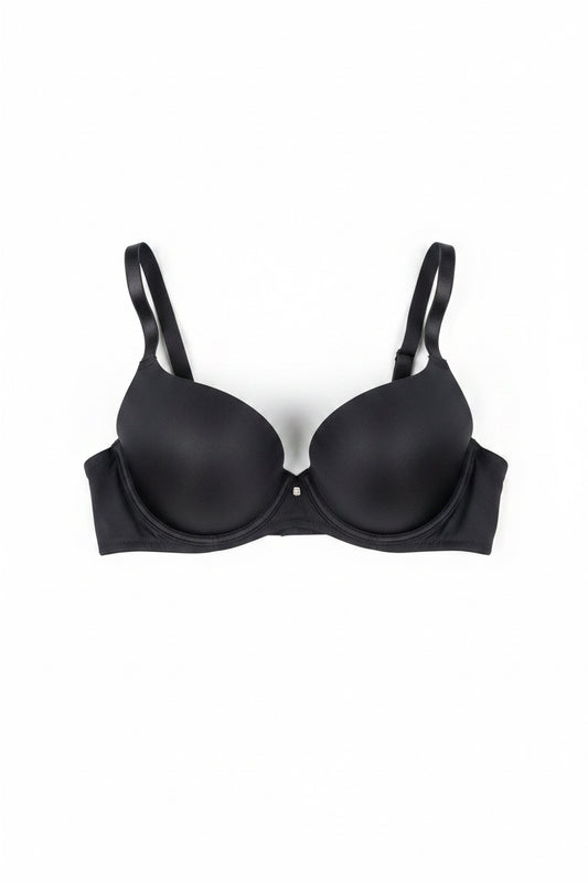BALI Ultra Light Underwire Bra