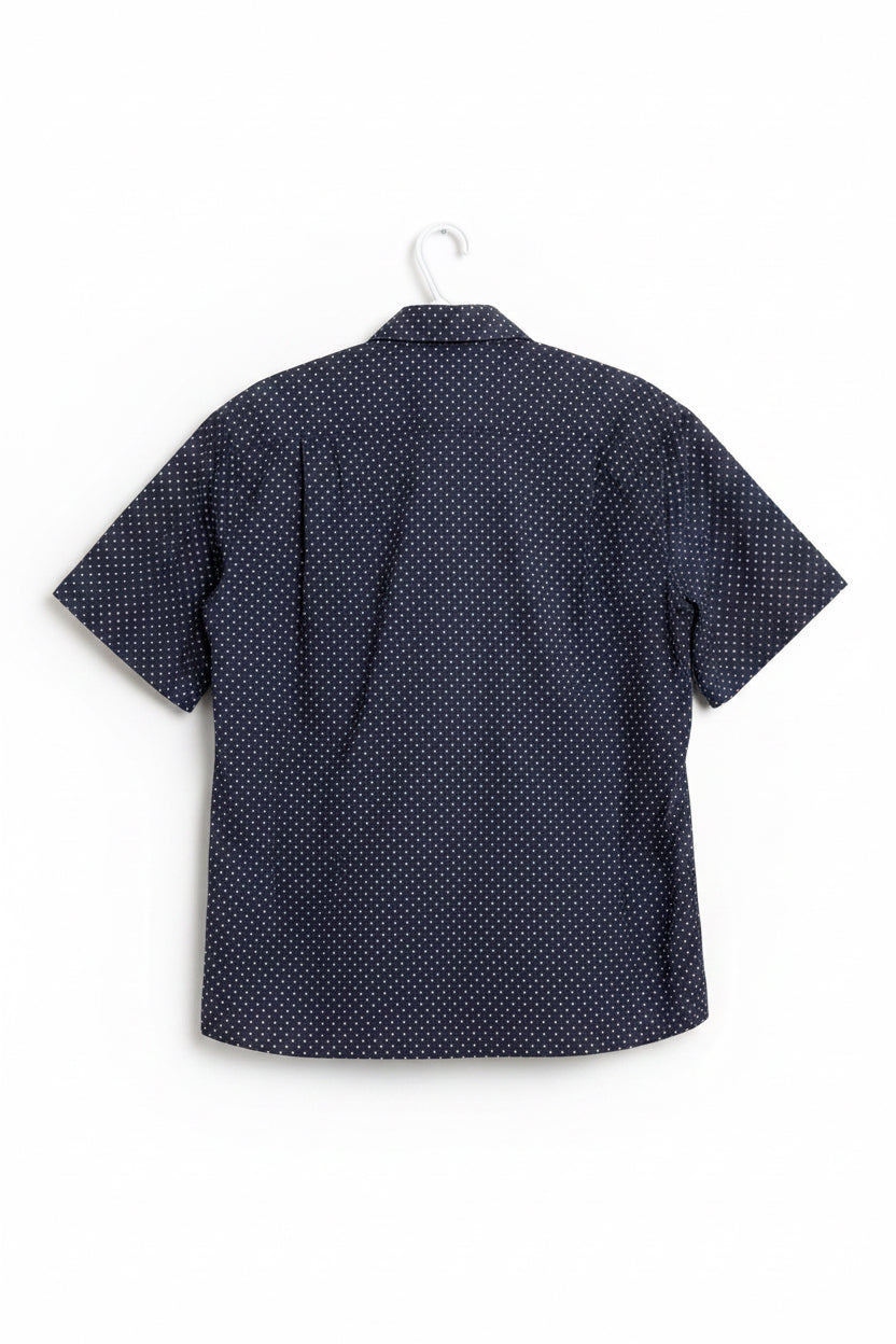 Nautica Men button up