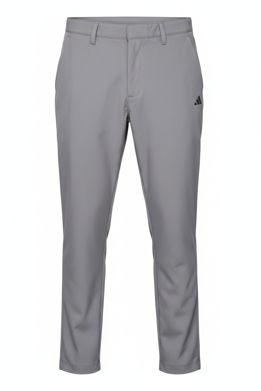 Adidas Golf Pants