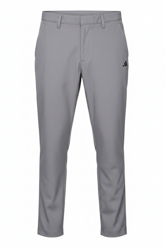 Adidas Golf Pants