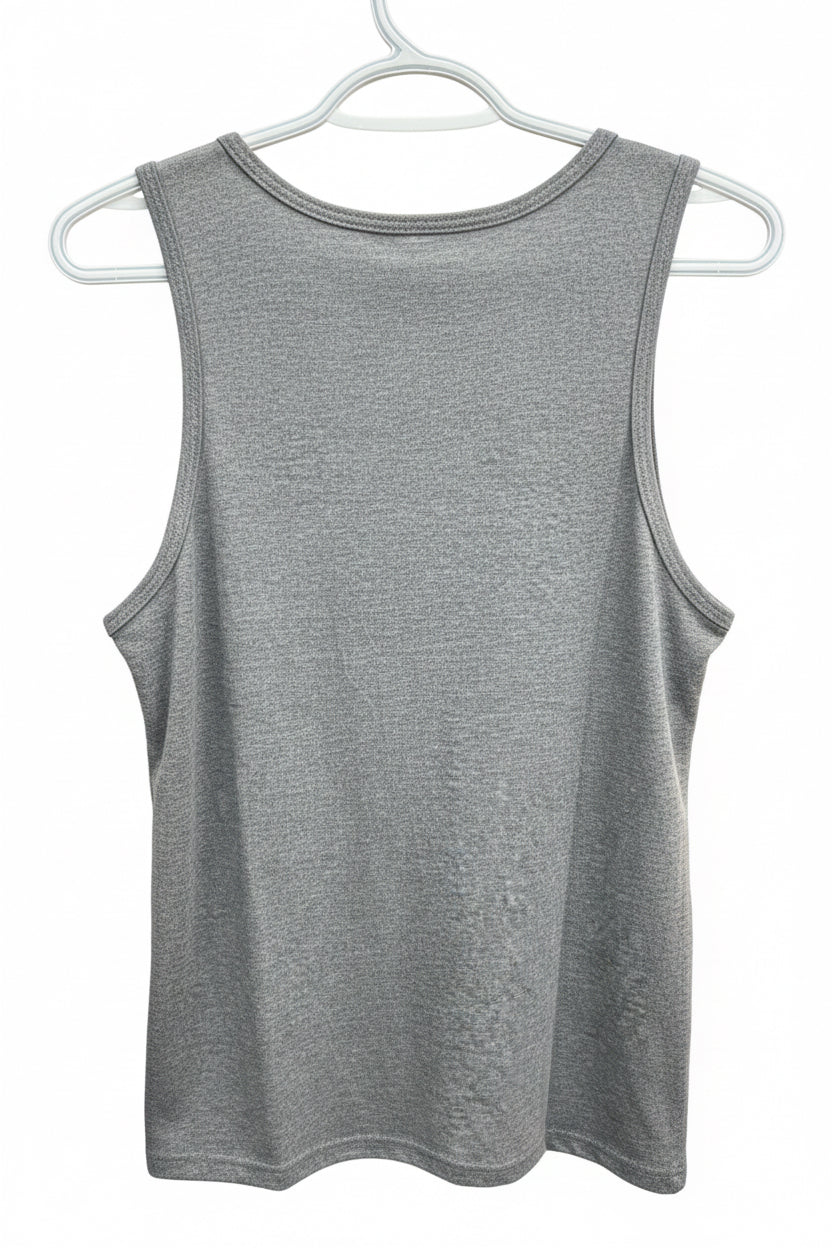 Volcom Tank