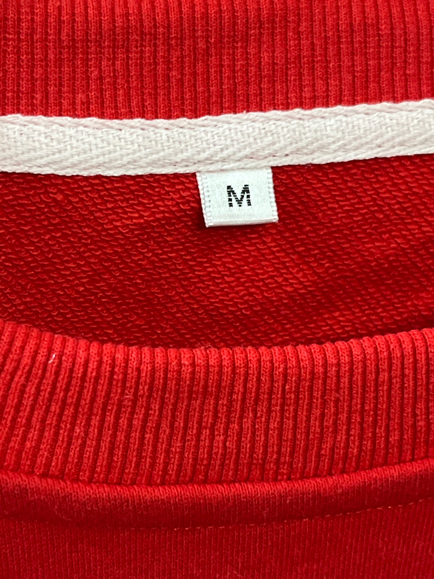 Game Day Long Sleeve Sweatshirt
