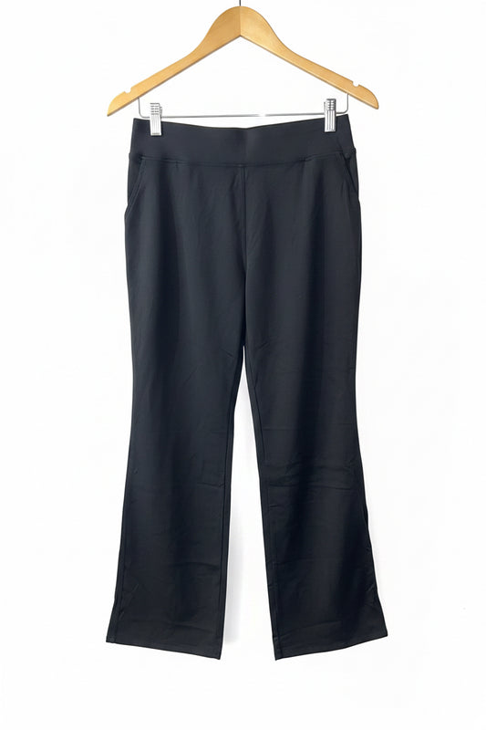 Agenlulu High Waisted Dress Pants
