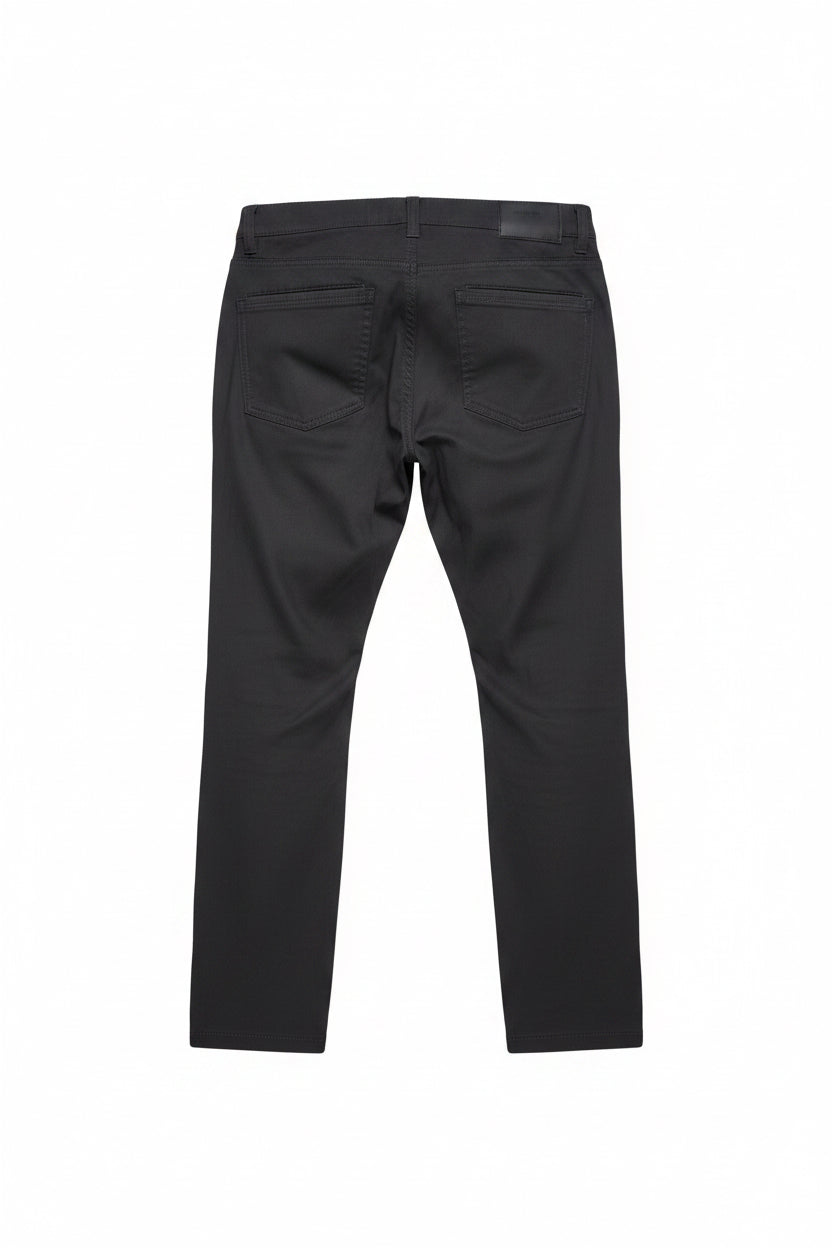 Kirkland Signature Black Pants
