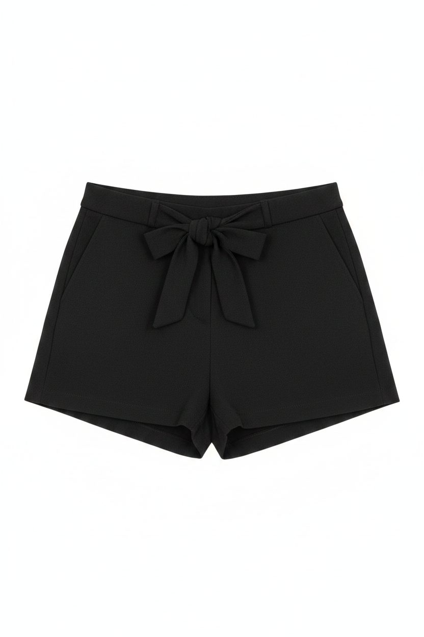 Zara short
