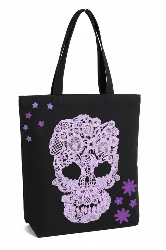 Handmade Totes