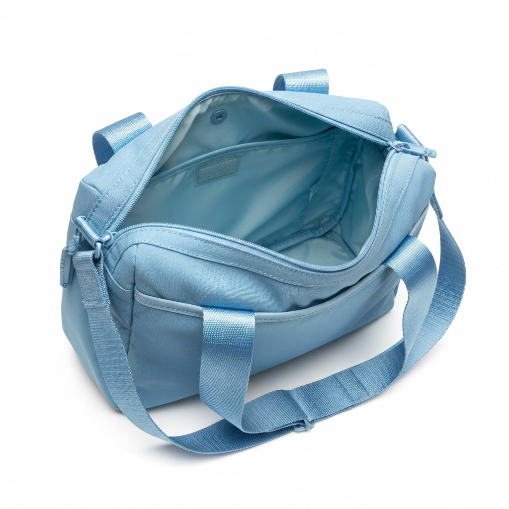 Mini Gym Bag