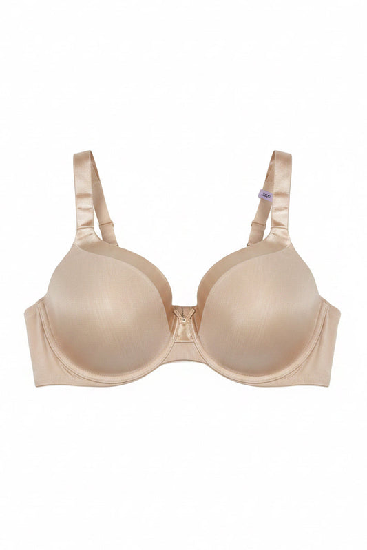 Vanity Fair Women's Illumination Full Figure Bra with Zoned in Support