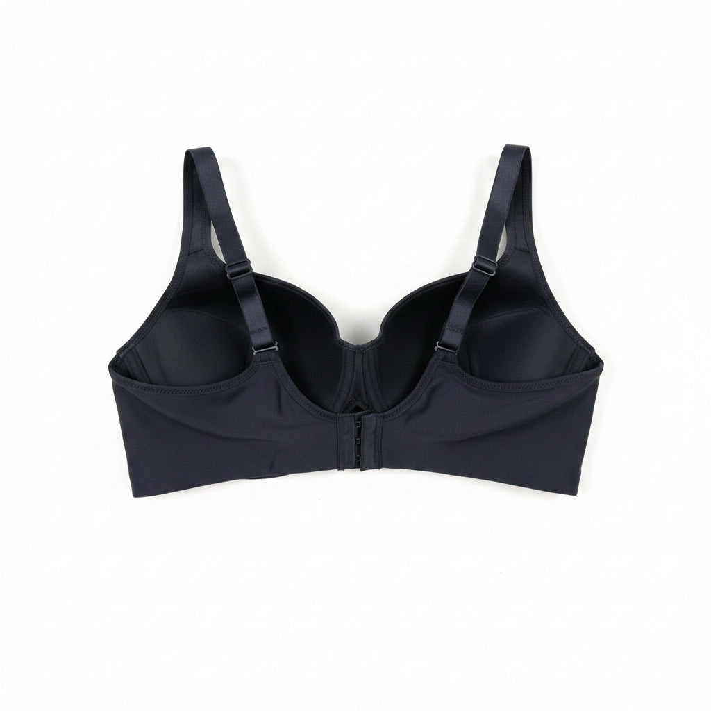 BALI Ultra Light Underwire Bra