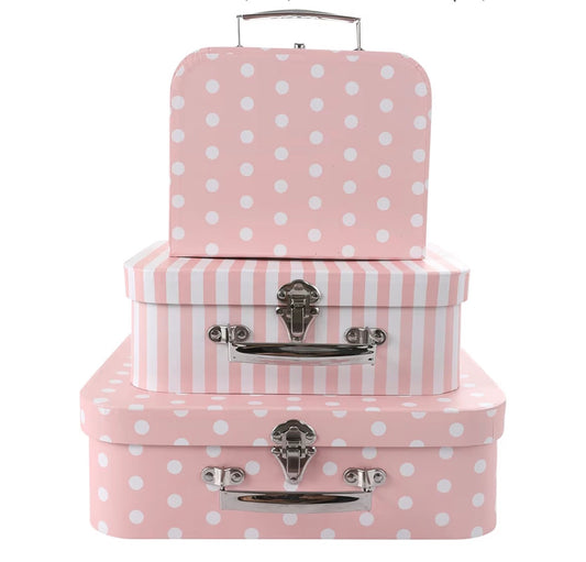 Decorative Boxes