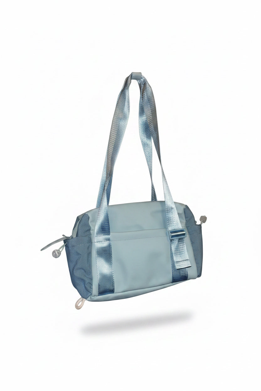 Mini Gym Bag