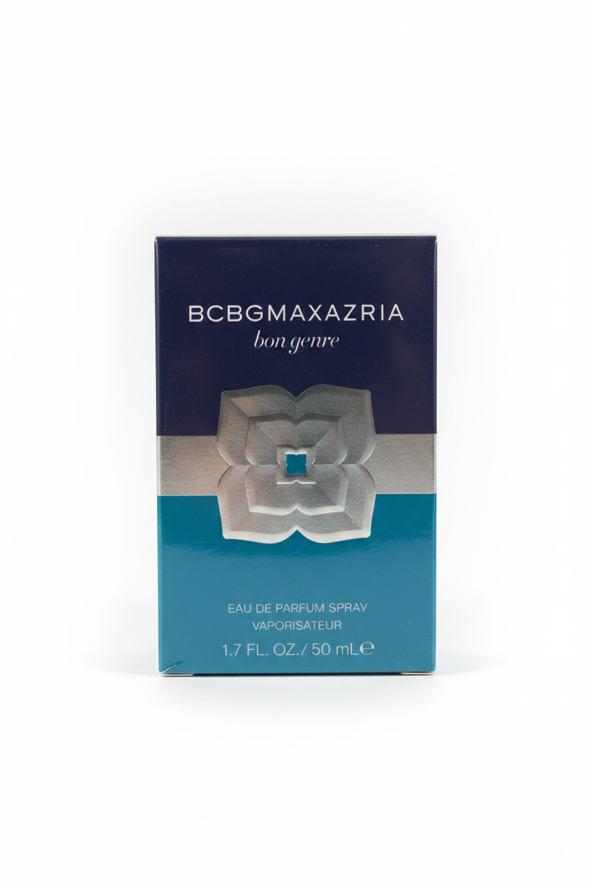 BCBG Maxazria