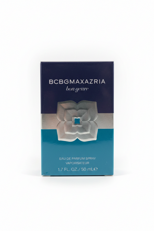 BCBG Maxazria