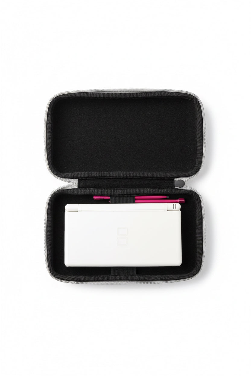 Handheld Gaming Consoles & Accessories