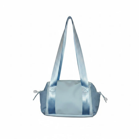 Mini Gym Bag