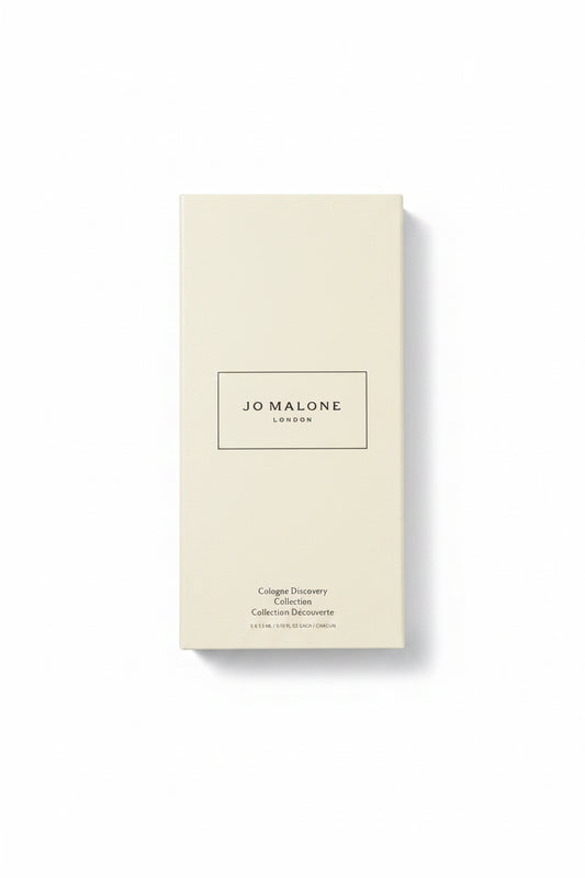 Jo Malone London Cologne Discovery Set