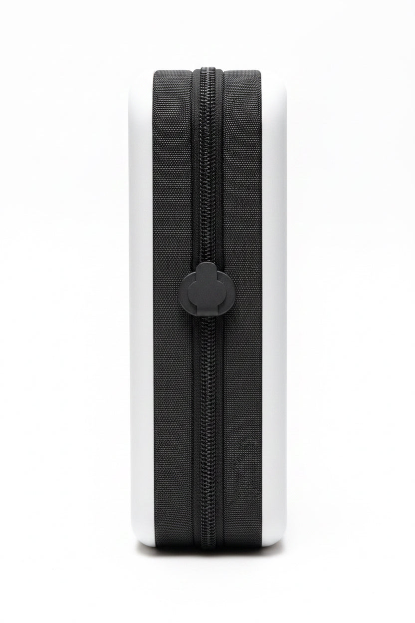 Play-Station PowerA Durable Travel Case & Storage