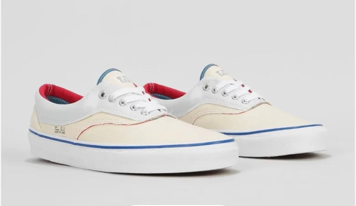 Vans ERA Outside In