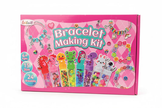 Bracelet Making Kit