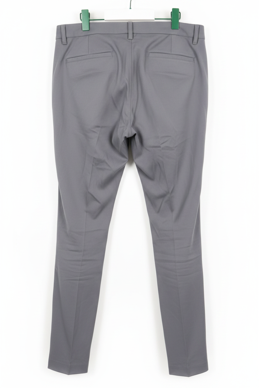 Adidas Golf Pants