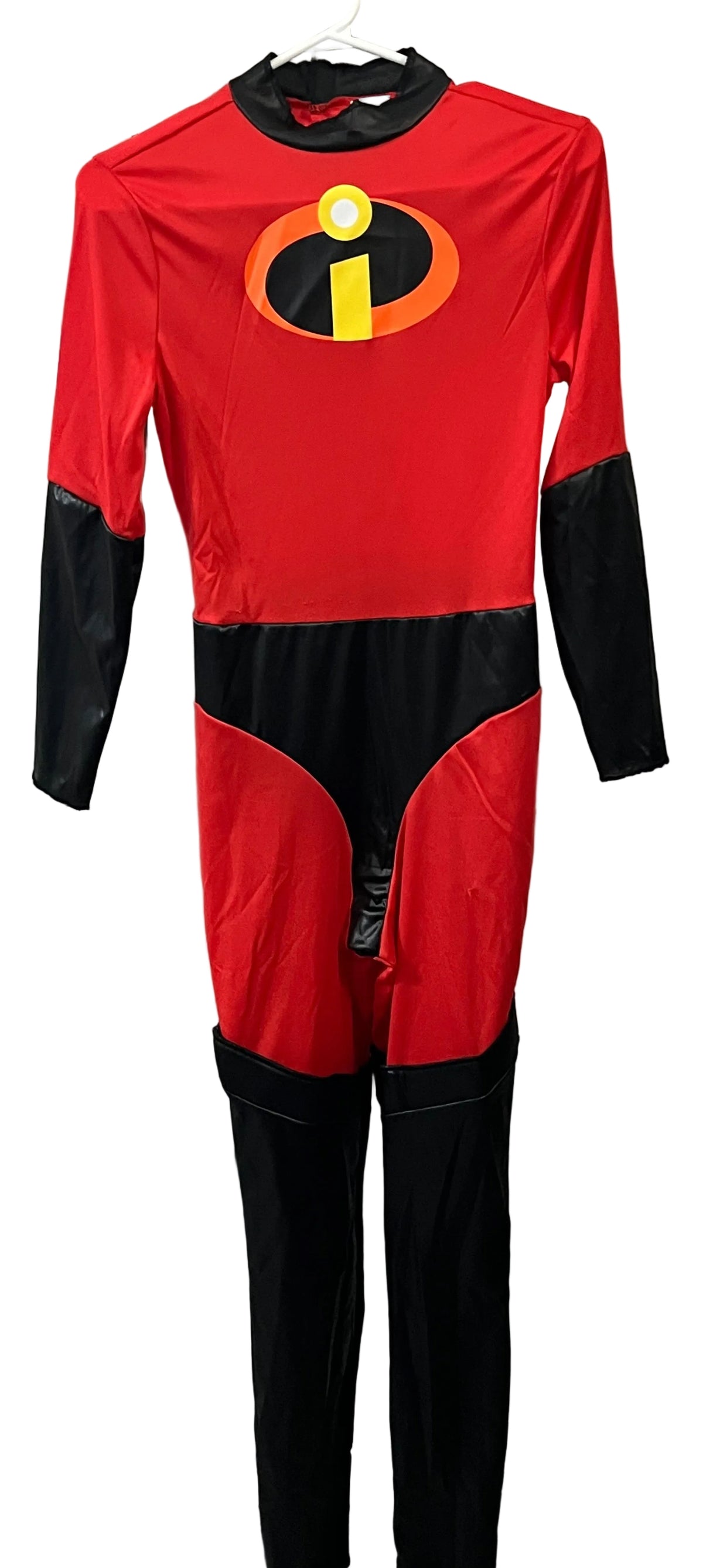 Halloween Costumes & Essentials