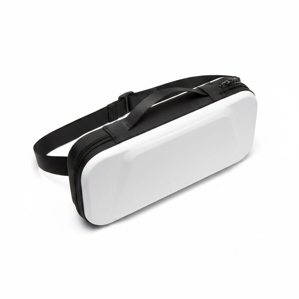Play-Station PowerA Durable Travel Case & Storage