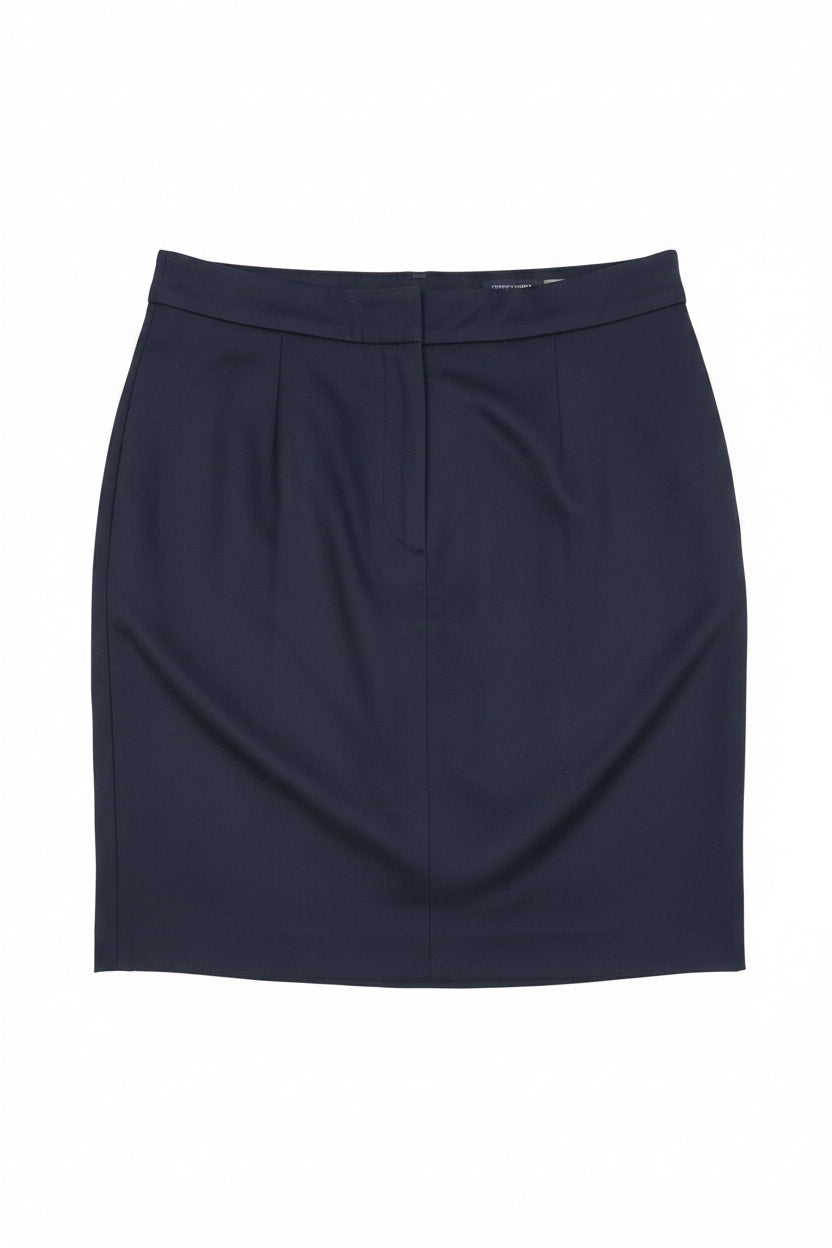 Tommy Hilfiger womens Suits Skirt