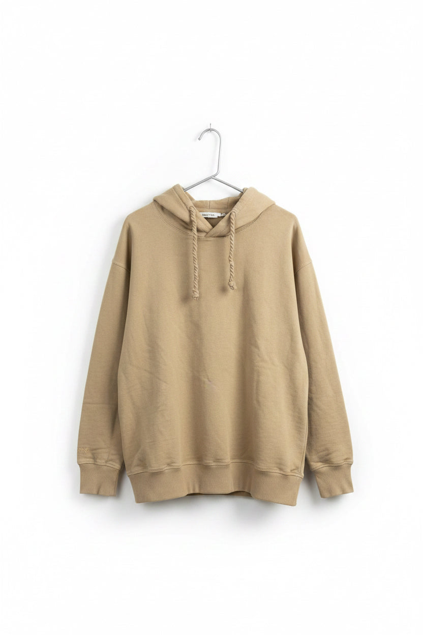 Tezza & Cole NOIZE Hoodie