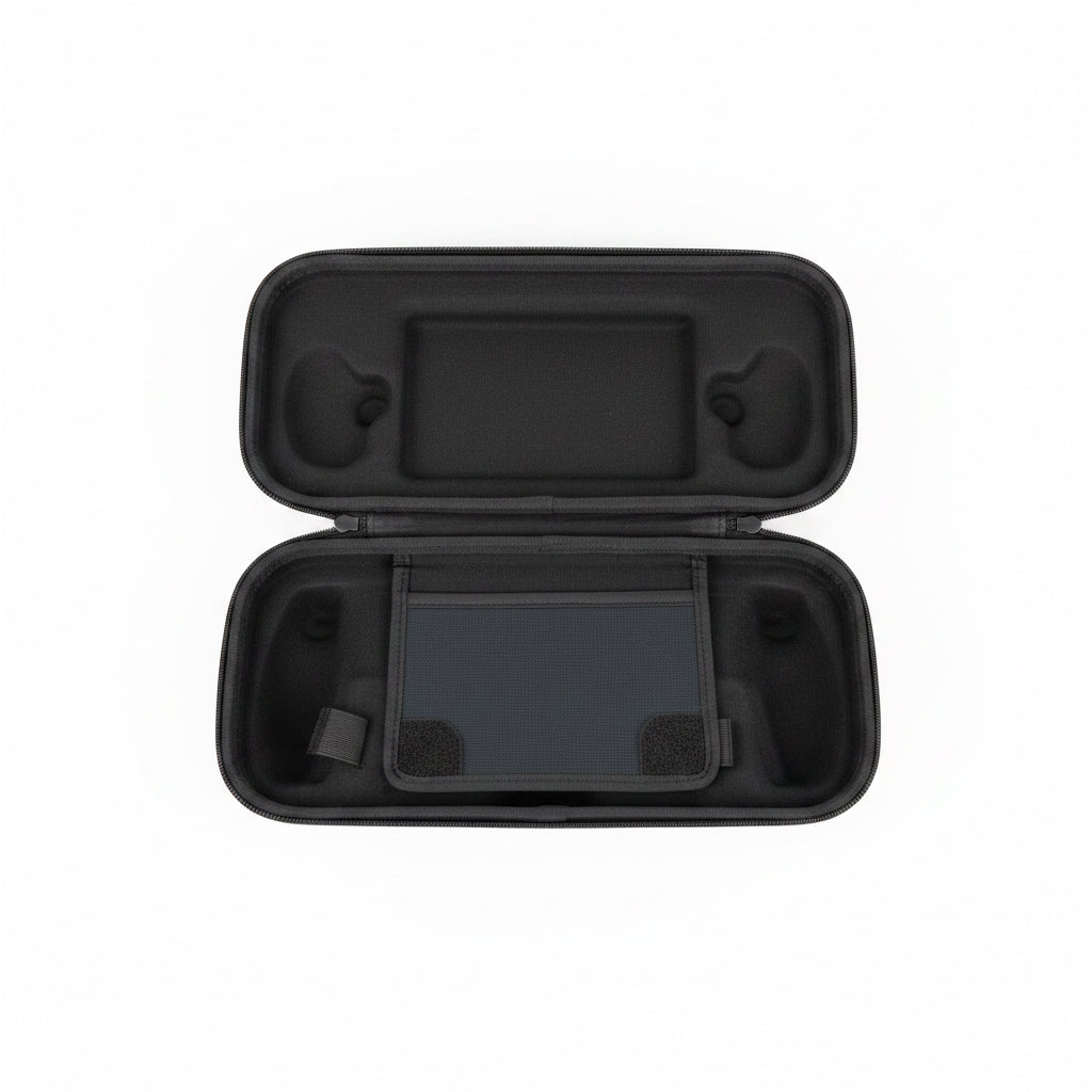 Play-Station PowerA Durable Travel Case & Storage